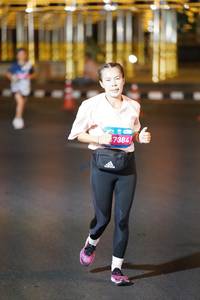 BIB: 
                            <button type="button" onclick="openModal(23283749)" class="btn btn-primary btn-sm float-right btn-popup" data-toggle="modal" data-target=".modal-high-quality">
                        <i class="fas fa-shopping-cart"></i> Add to Cart
                    </button>
                                            <button type="button" onclick="isThisMe(23283749, true)" class="btn btn-success btn-sm float-right btn-popup btn-isme hidden" data-toggle="tooltip" data-placement="bottom" title="นี่คือรูปของคุณใช่ไหม คลิกที่นี่เพื่อเอาเข้าอัลบั้ม">
                        <i class="fas fa-plus"></i> Add to album
                    </button>
                    <button type="button" onclick="isThisMe(23283749, false)" class="btn btn-warning btn-sm float-right btn-popup btn-isnotme hidden">
                        <i class="fas fa-ban"></i> Remove from album
                    </button>